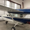 1973  RILEY ROCKET P337  (New Listing) - Image 2