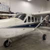 1973  RILEY ROCKET P337  (New Listing) - Image 3