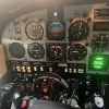 1973  RILEY ROCKET P337  (New Listing) - Image 7