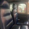 1973  RILEY ROCKET P337  (New Listing) - Image 9