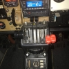 1978 CESSNA P337 (Price Reduced) - Image 12