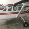 1978 CESSNA P337 (Price Reduced) - Image 3