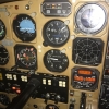 1978 CESSNA P337 (Price Reduced) - Image 25