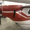 1978 CESSNA P337 (Price Reduced) - Image 18