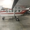 1978 CESSNA P337 (Price Reduced) - Image 2