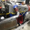 1978 CESSNA P337 (Price Reduced) - Image 21