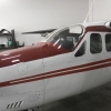 1978 CESSNA P337 (Price Reduced) - Image 4