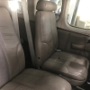 1978 CESSNA P337 (Price Reduced) - Image 14
