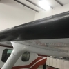 1978 CESSNA P337 (Price Reduced) - Image 20