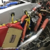 1978 CESSNA P337 (Price Reduced) - Image 11