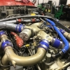 1978 CESSNA P337 (Price Reduced) - Image 6