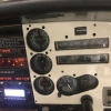 1978 CESSNA P337 (Price Reduced) - Image 24