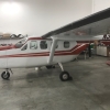 1978 CESSNA P337 (Price Reduced)
