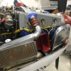 1978 CESSNA P337 (Price Reduced) - Image 16