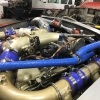 1978 CESSNA P337 (Price Reduced) - Image 22