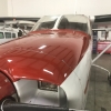 1978 CESSNA P337 (Price Reduced) - Image 17