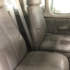 1978 CESSNA P337 (Price Reduced) - Image 5