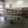 1978 CESSNA P337 (Price Reduced) - Image 7
