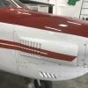 1978 CESSNA P337 (Price Reduced) - Image 15
