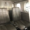 1978 CESSNA P337 (Price Reduced) - Image 10