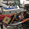 1978 CESSNA P337 (Price Reduced) - Image 19