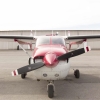 1979 CESSNA P337H SKYMASTER  (Price Reduced) - Image 3