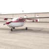 1979 CESSNA P337H SKYMASTER  (Price Reduced)