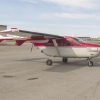 1979 CESSNA P337H SKYMASTER  (Price Reduced) - Image 2