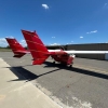 1969 CESSNA TURBO 337D SKYMASTER (New Listing) - Image 11